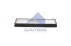 SAMPA 90000174 900.00174_фильтр салона !\VOLVO