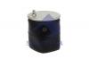 SAMPA SP550081 SASP 550081_пневмоподушка без стак. !1шп-шт.M14/20 смещ.78 Н:1отв.M12 /MB,Hendrickson,Samro