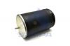SAMPA SP550081-K Кожух пневматической рессоры
