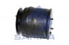 SAMPA SP550302-K Кожух пневматической рессоры