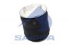 SAMPA SP550303-K Кожух пневматической рессоры