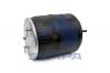 SAMPA SP550305-K Кожух пневматической рессоры