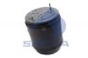 SAMPA SP551478K Пневморессора