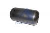 SAMPA SP551888 Кожух пневматической рессоры