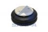 SAMPA SP 55220-2P Кожух пневматической рессоры