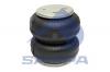 SAMPA SP55225-2P04 Пневмоподушка подвески