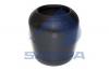 SAMPA SP5525019 Кожух пневматической рессоры