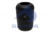 SAMPA SP 5526032 Кожух пневматической рессоры