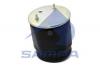 SAMPA SP552626KP Пневмобаллон SAF 2626V (со стаканом)  (H=252-640)