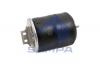 SAMPA SP5527025KP2 SP 5527025-KP2_Пневморессора Iveco (в сборе с пластиковым стаканом)