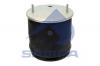 SAMPA SP552813-K Кожух пневматической рессоры