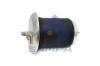 SAMPA SP552844K01 Пневморессора со стаканом