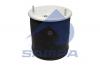 SAMPA SP552924-KP Кожух пневматической рессоры