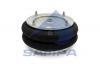 SAMPA SP55300-2F Пневмоподушка подвески