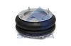 SAMPA SP55300-2F01 Пневмоподушка подвески