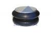 SAMPA SP553012P09 Пневмоподушка подвески,