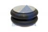 SAMPA SP553502P02 Пневмоподушка подвески HCV