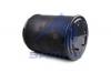 SAMPA SP553608-K Кожух пневматической рессоры