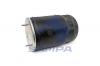 SAMPA SP554004 Кожух пневматической рессоры