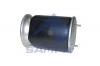 SAMPA SP554004-K Кожух пневматической рессоры