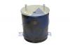 SAMPA SP554004-KP Кожух пневматической рессоры
