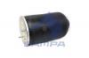 SAMPA SP554022 Кожух пневматической рессоры
