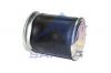 SAMPA SP554022-K Кожух пневматической рессоры