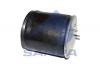 SAMPA SP554022-KP Кожух пневматической рессоры
