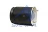 SAMPA SP554022KP02 Пневморессора SAF (пластиковый стакан) SAMPA