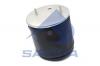 SAMPA SP554022-KP05 Кожух пневматической рессоры