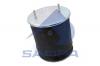 SAMPA SP554022KP06 SP 554022-KP06_пневмоп. со стак. !2шп.M12 смещ.25 1отв-шт.M22x1,5 Порш.пласт. 1шп.M16 \SAF, KRONE