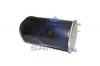SAMPA SP 554023 Кожух пневматической рессоры
