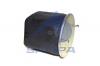 SAMPA SP554028 SP 554028_пневмоподушка без стак. !2шп.M12 смещ.25 1отв-шт.M22 Н:отв.D156.5 /Schmitz, Weweler