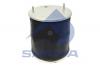 SAMPA SP554028-K Кожух пневматической рессоры