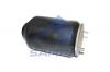 SAMPA SP554156 Кожух пневматической рессоры