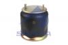 SAMPA SP554156-K Кожух пневматической рессоры