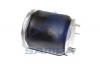 SAMPA SP 554156-K05 Кожух пневматической рессоры