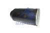SAMPA SP554157-06 Кожух пневматической рессоры