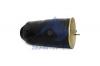 SAMPA SP55415708 Пневмоподушка подвески HCV