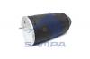 SAMPA SP 554157-14 Кожух пневматической рессоры