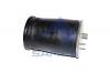 SAMPA SP554157-KP08 Кожух пневматической рессоры