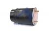 SAMPA SP554157-KP09 Кожух пневматической рессоры