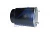 SAMPA SP554157-KP10 Кожух пневматической рессоры