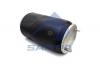 SAMPA SP554159 Кожух пневматической рессоры