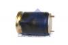 SAMPA SP554159-K Кожух пневматической рессоры