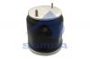 SAMPA SP554159-K05 Кожух пневматической рессоры