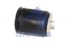 SAMPA SP554159-KP Кожух пневматической рессоры