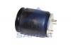 SAMPA SP554159-KP09 Кожух пневматической рессоры