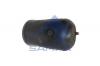 SAMPA SP554183 Кожух пневматической рессоры
