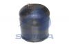 SAMPA SP554183-K Кожух пневматической рессоры